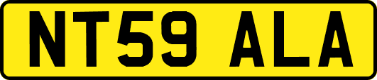 NT59ALA
