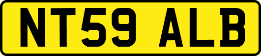 NT59ALB