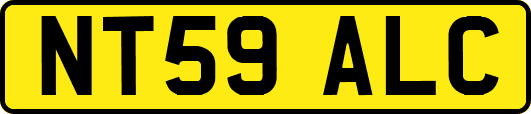 NT59ALC