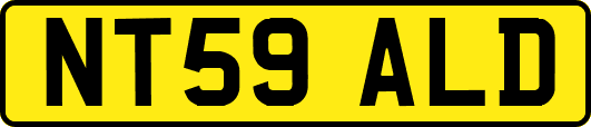 NT59ALD
