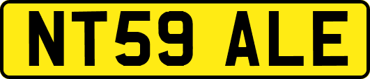 NT59ALE