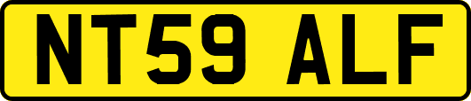 NT59ALF