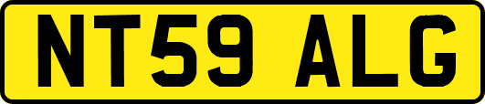 NT59ALG