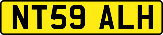 NT59ALH