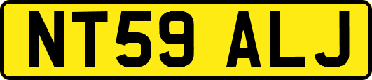 NT59ALJ