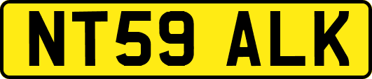 NT59ALK