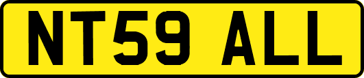 NT59ALL
