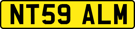 NT59ALM