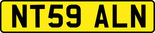 NT59ALN