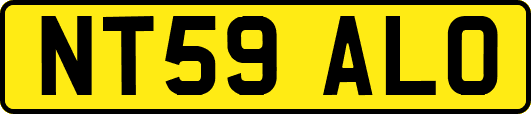 NT59ALO