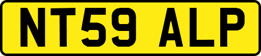 NT59ALP