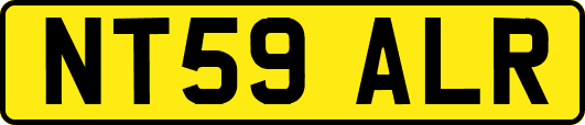 NT59ALR