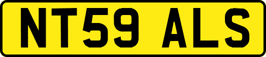 NT59ALS
