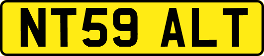NT59ALT