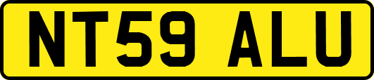 NT59ALU