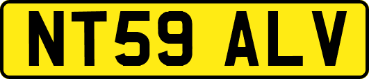 NT59ALV