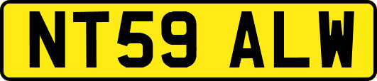 NT59ALW