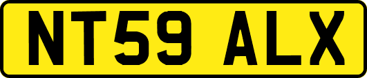 NT59ALX