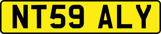 NT59ALY