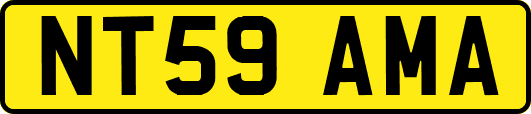 NT59AMA