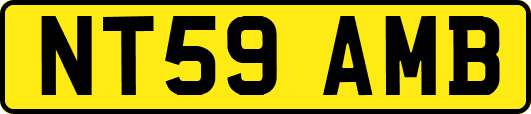 NT59AMB