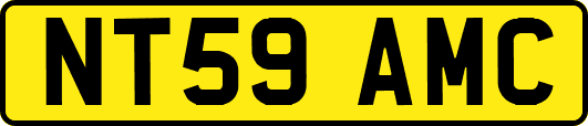 NT59AMC