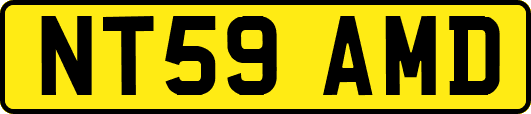 NT59AMD