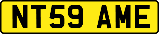 NT59AME