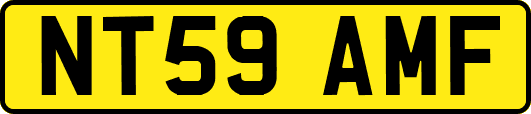 NT59AMF