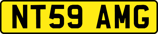 NT59AMG