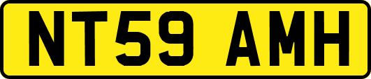 NT59AMH
