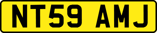 NT59AMJ