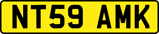 NT59AMK