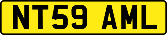 NT59AML