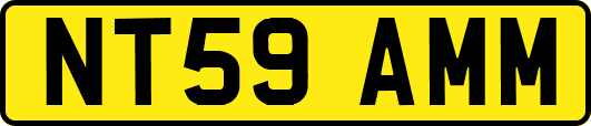 NT59AMM