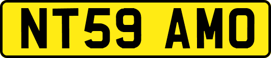 NT59AMO