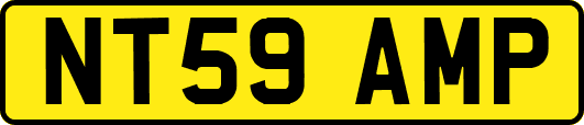 NT59AMP