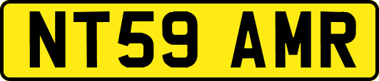 NT59AMR