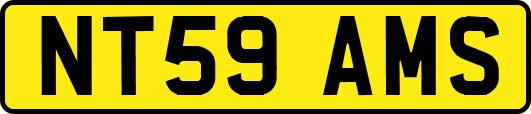 NT59AMS