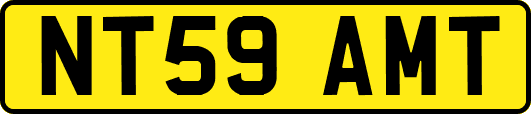 NT59AMT