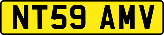 NT59AMV