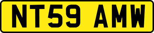 NT59AMW