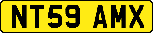 NT59AMX