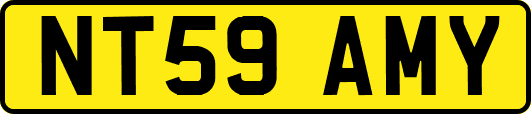 NT59AMY