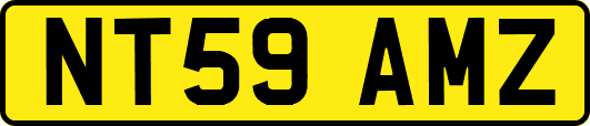 NT59AMZ