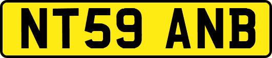 NT59ANB