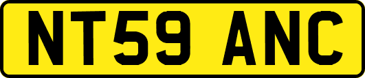 NT59ANC