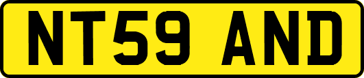 NT59AND