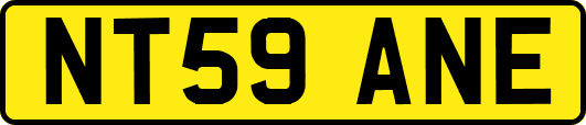 NT59ANE