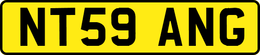 NT59ANG